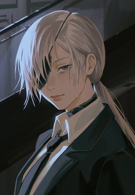 I just had an epiphany…

I don’t fucking care anymore

I want to become like them. Im setting up my villain arc right here!