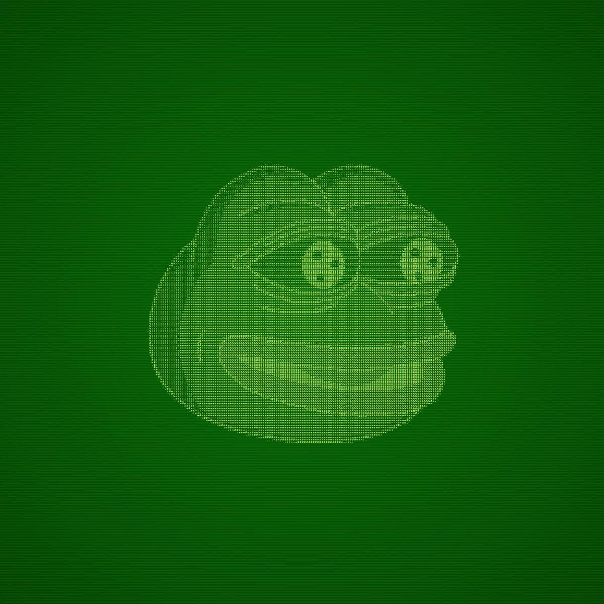 babalicious_io's tweet image. @Haider and @okxweb3, any plans on offering html support for Bitcoin Stamps soon ?!?!
Wouldn't Phosphorus Pepe look awesome in your wallet 🐸 
High resolution ASCII art, styled with css, wrapped in html and stamped on Bitcoin 🔥
stampverse.io/stamp/A2121000…
#bitcoinstamps #cssart