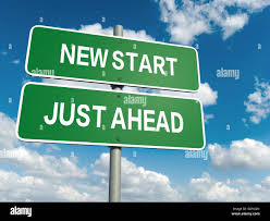 TheProjectBham's tweet photo. Are you looking for a new challenge?  A new start?  A job where you know you are making a big difference? 
Look no further!

We are looking for an experienced Money Advice Caseworker that can support people with all things money advice!  Closing 19.07.24

Contact details below! https://t.co/iMpJcqMDhs