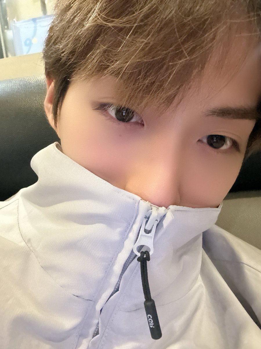 | #fromm_xion 💌  |

#ONEUS #원어스 #XION #시온 #TOMOON #투문