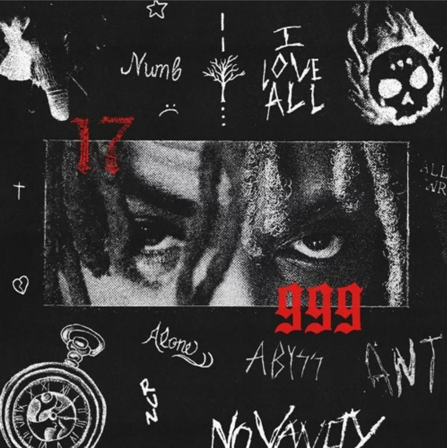 I honestly don’t understand what’s up with Grade A. You have X fans, JW fans, and X’s team saying that they want the "Whoa" remix out, but Juice’s label is just not cooperating, despite everyone wanting it released