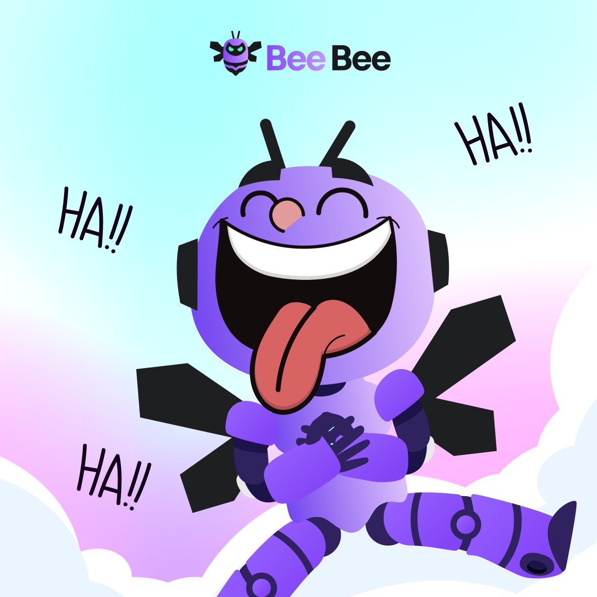 BeeLovesSol's tweet image. Countdown: 5 minutes to go! 

Drop a comment if you're waiting. A special gift awaits one lucky person! 🎁

@solana #Presale #Airdrop