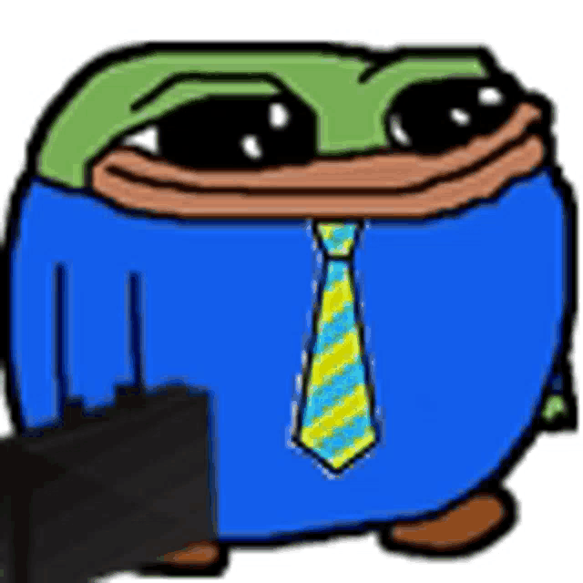 zzzoomout's tweet photo. degen maths

u have $10k now

u put it into mog &amp; popcat split 50:50

u have $1m at the top https://t.co/Gar2Xa5O1s