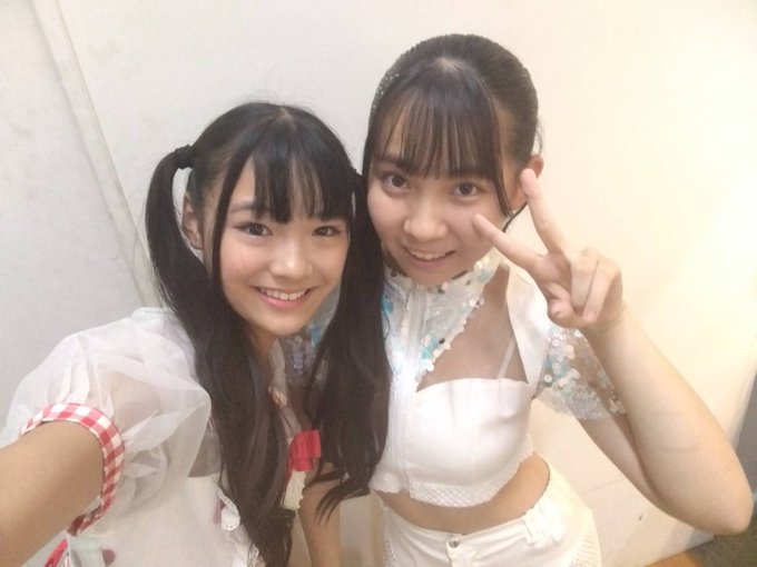 Twitterのコスプレ画像19