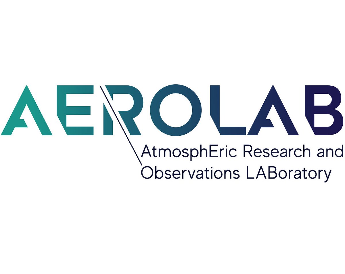 📢SIMEA : une solution de <a href="/PoleAEROLAB/">Pôle d'innovation AEROLAB</a>  à destination des industriels et des pouvoirs publics pour détecter et quantifier les émission atmosphériques

Un projet en passe de révolutionner la surveillance environnementale.

Pour tout savoir : vu.fr/AshBY