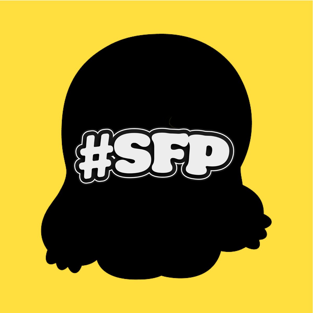financie_jp's tweet photo. ／
🔴ミームトークン情報🔵
どちらにつくかは貴方次第！？
sloth frensの発売日は「7月12日」に決定！
＼

人気オーナーのコラボでお届けするフィナンシェミーム第２弾"sloth frens"⭐️

各コミュニティでは『ミームポイントランキング』の発表に加え、マーケットプレイス公開後の取引量を争う『バトル企画』の発表etc...最新トピックが満載🙌

👇今すぐフォローして最新情報をゲット

🍮 #SFP by sloth frens:
https://t.co/kdGs5wHDIF 
🍜 #SFR by sloth frens:
https://t.co/IvigchmX63

🪂エアドロミッション🪂
プリン🍮ラーメン🍜貴方はどっち派？
応援したいプロジェクトで1CTをゲット！

1️⃣：この投稿をリポスト＆いいね  
2️⃣：フォロー
@sloth_life_nft
@kensuu
@minowanowa
@financie_jp
@Fnct_Official 
3️⃣：1️⃣を証明できるスクショを取得し、応援したいプロジェクト内『⚔️全力応援エアドロ』チャンネルに”Xアカウント名”と共に投稿！

🚨どちらか一方にのみ応募可能
→両プロジェクトで応募すると特典を受け取れません

【対象期間】  
7月9日23:59までの応募が対象

#フィナンシェミーム 
#slothfrens #SFP #SFR #FiNANCiE