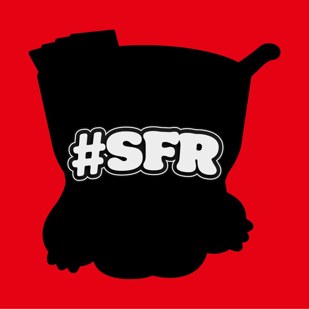 financie_jp's tweet photo. ／
🔴ミームトークン情報🔵
どちらにつくかは貴方次第！？
sloth frensの発売日は「7月12日」に決定！
＼

人気オーナーのコラボでお届けするフィナンシェミーム第２弾"sloth frens"⭐️

各コミュニティでは『ミームポイントランキング』の発表に加え、マーケットプレイス公開後の取引量を争う『バトル企画』の発表etc...最新トピックが満載🙌

👇今すぐフォローして最新情報をゲット

🍮 #SFP by sloth frens:
https://t.co/kdGs5wHDIF 
🍜 #SFR by sloth frens:
https://t.co/IvigchmX63

🪂エアドロミッション🪂
プリン🍮ラーメン🍜貴方はどっち派？
応援したいプロジェクトで1CTをゲット！

1️⃣：この投稿をリポスト＆いいね  
2️⃣：フォロー
@sloth_life_nft
@kensuu
@minowanowa
@financie_jp
@Fnct_Official 
3️⃣：1️⃣を証明できるスクショを取得し、応援したいプロジェクト内『⚔️全力応援エアドロ』チャンネルに”Xアカウント名”と共に投稿！

🚨どちらか一方にのみ応募可能
→両プロジェクトで応募すると特典を受け取れません

【対象期間】  
7月9日23:59までの応募が対象

#フィナンシェミーム 
#slothfrens #SFP #SFR #FiNANCiE