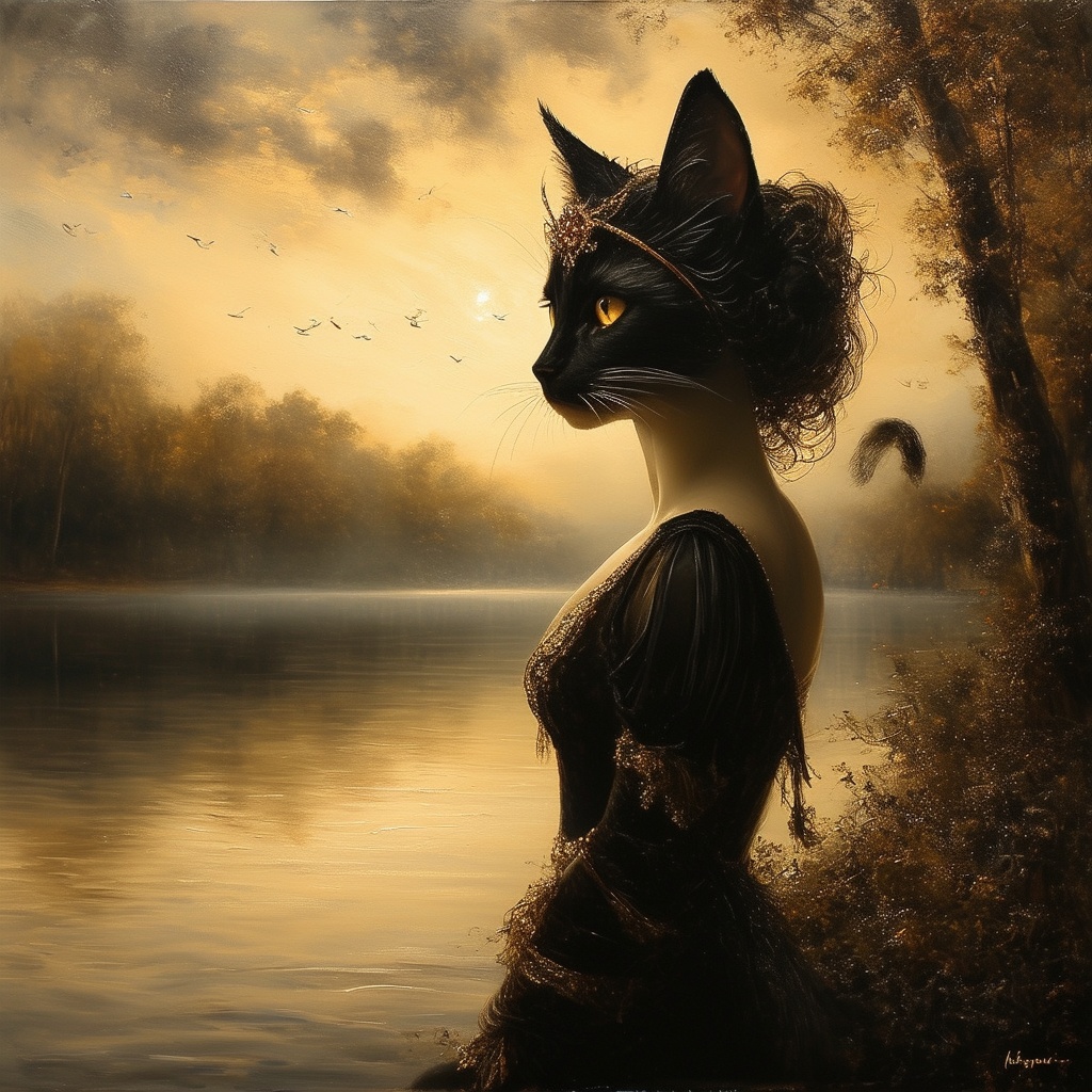 If anyone wants to try SD3 prompting, I created a glif text2image  ;)  (it's free) #sd3 #stablediffusion3 #text2image #anthrofurry 

glif.app/@LadyLalita/gl…