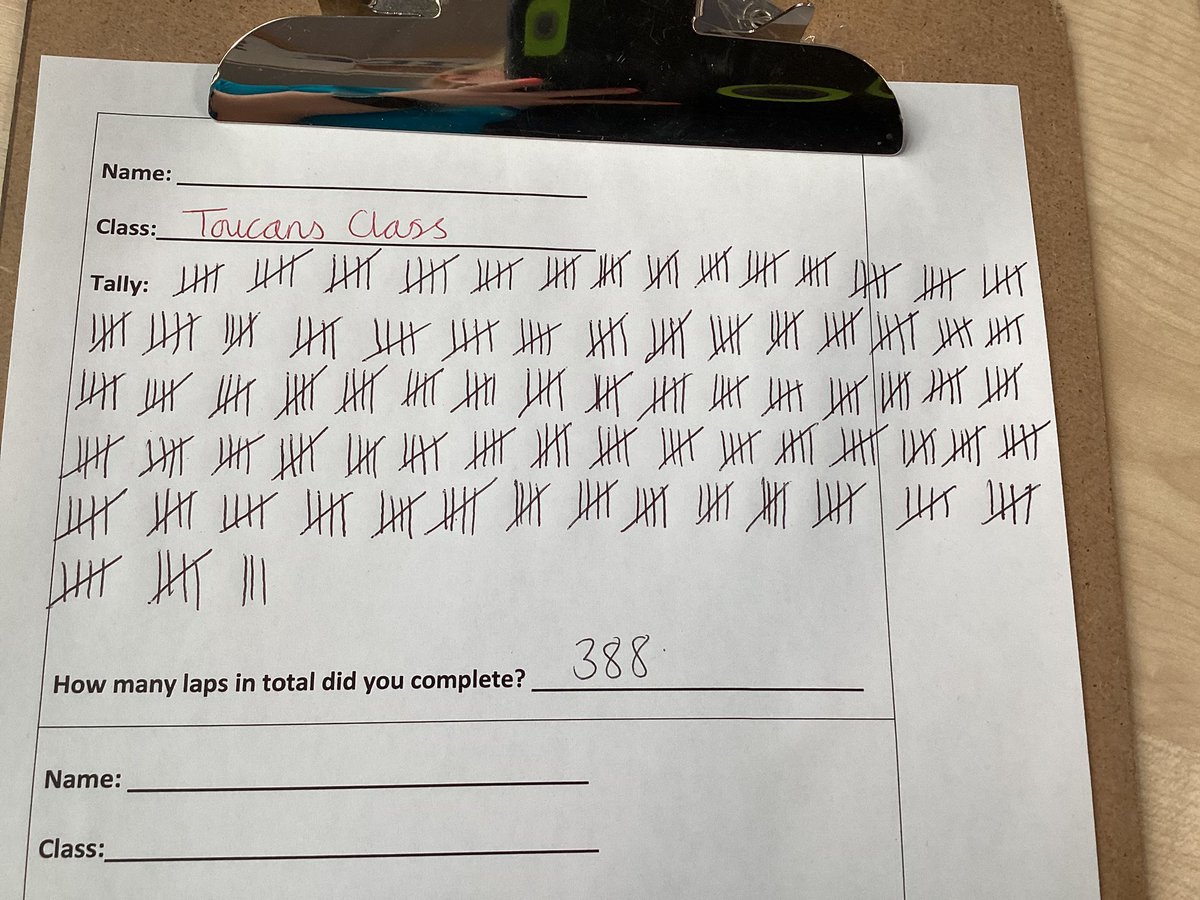 OWPStoucans tweet media