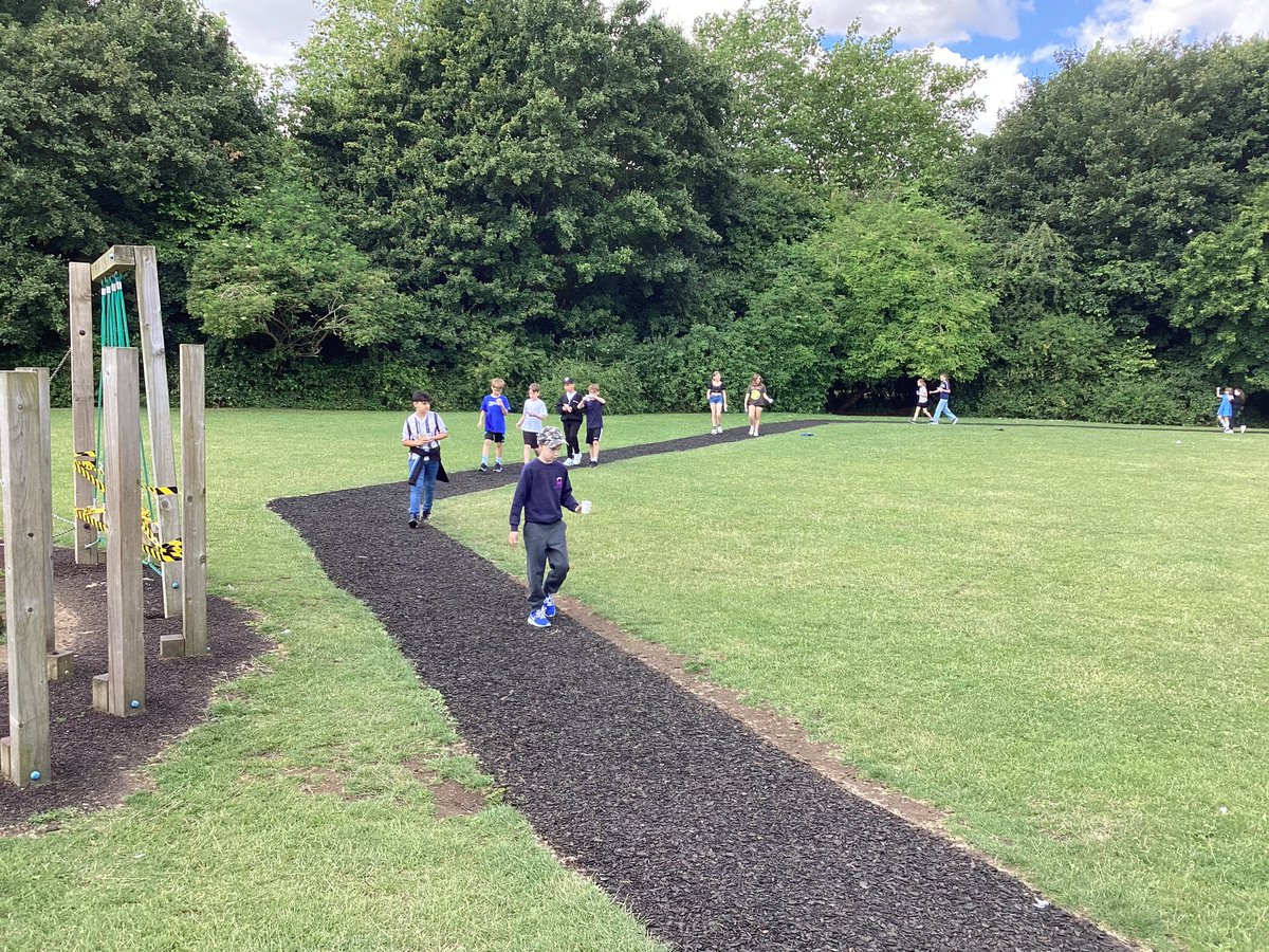 OWPStoucans tweet media