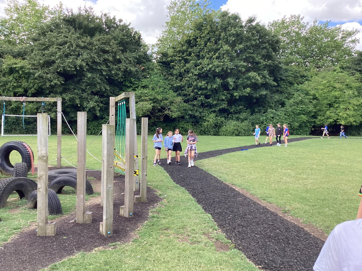 OWPStoucans tweet media