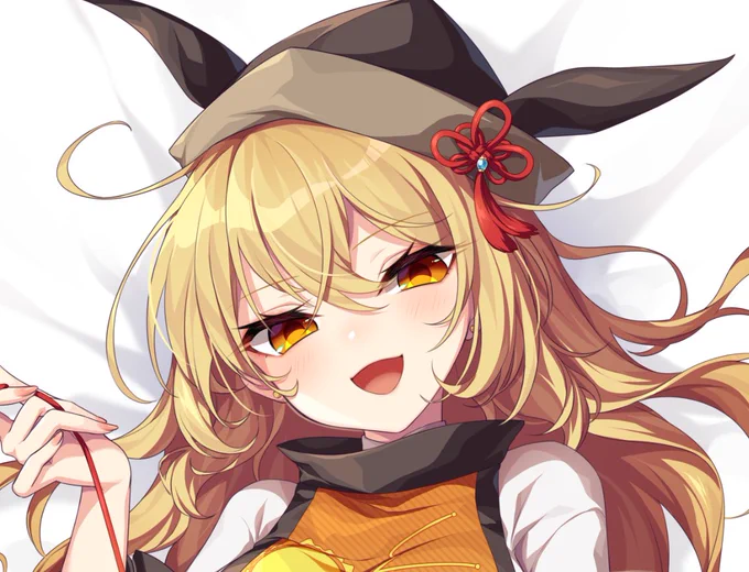 没ったほうの顔もわりと好きだった ここに供養