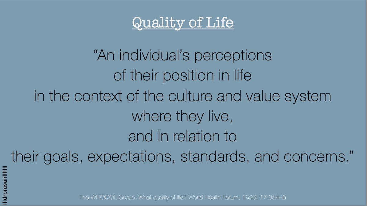 Health Promotion; Lifestyle, Wellness, Quality of Life