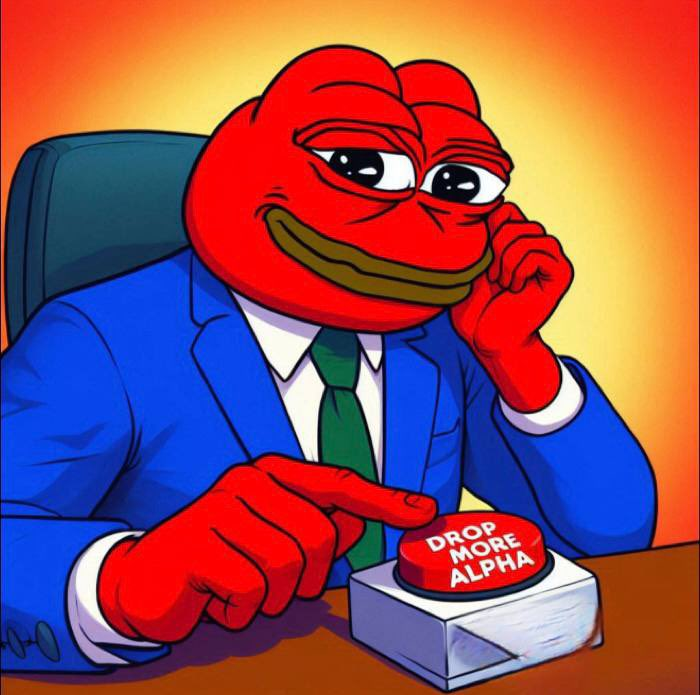 Peipeierc2Q's tweet image. Reminder,

$PEIPEI Holders Rewards Season 2 Will Expire Today !

Claim Now: peipeicoln.com