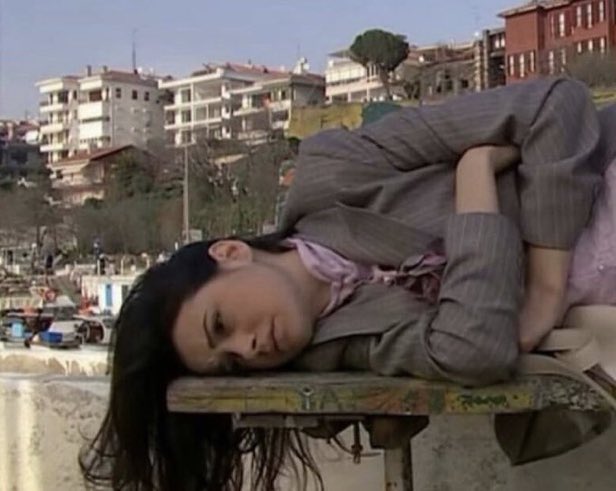 Kiraya gelen zam, diğer zamlar ve vergiler, gelmeyen müvekkiller, tahsil edilemeyen vekâlet ücretleri…