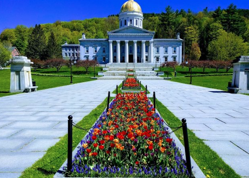 VAHHS's tweet photo. In this week's @vahhs Update, "VT to take part in federal #health care reform model."

Read #vahhsupdate here: https://t.co/atMmW5IHPP

#vahhsupdate #vermont #hospitals https://t.co/WuBffMEz2Z