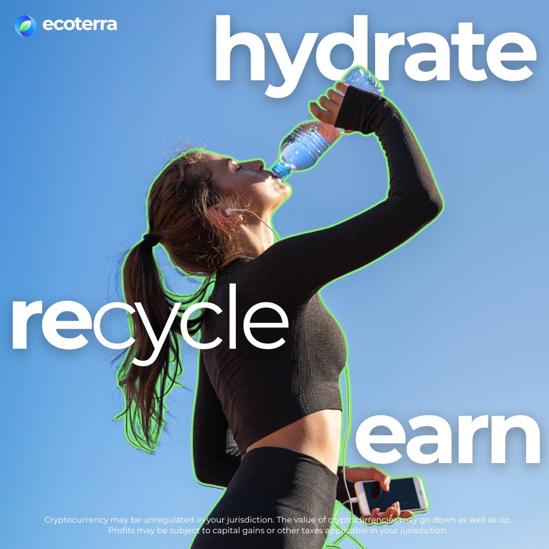 Daniel Steenstra (@danielsteenstra) / Posts / X