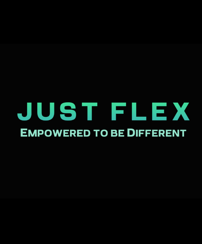 INTOUCH_RUGBY's tweet photo. Just Flex / athleisure / collection. 10% off with code InTouchRugby on https://t.co/CEEx0hn15m Just Flex ... now live @ https://t.co/mfuNWdJEhw ! #justflex #athleisure #ad #hoodie https://t.co/ga07JQMq9F