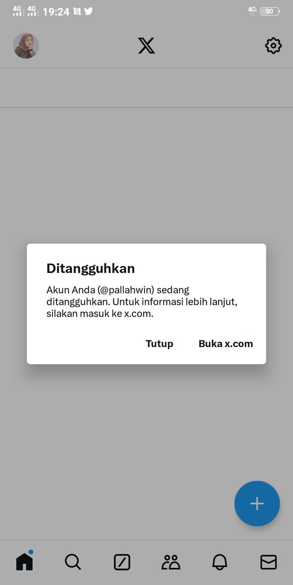 $ fretag palla $ tweet media
