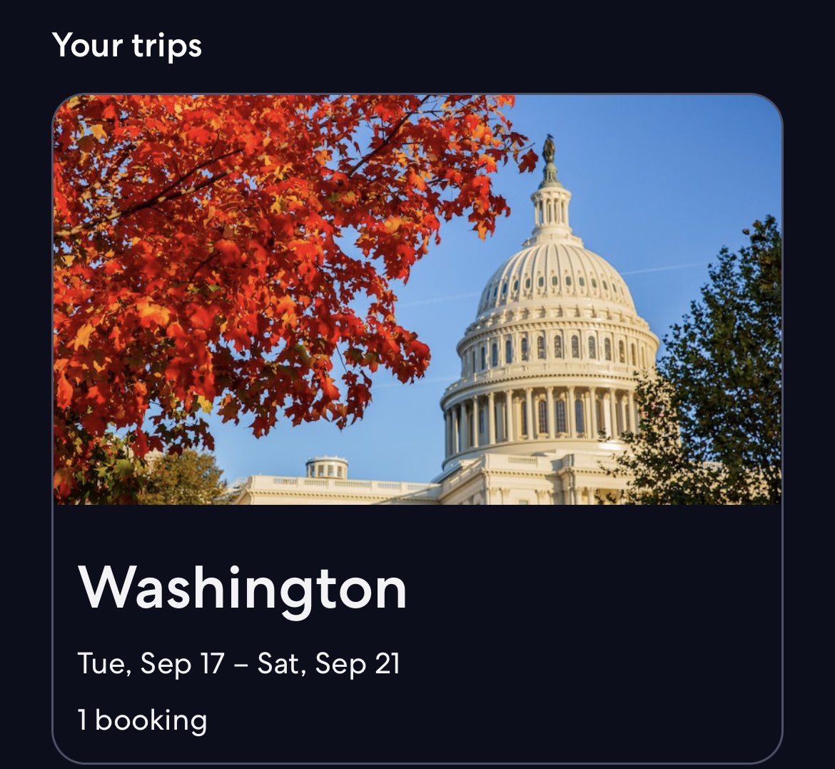 see you in 71 days!!!!! <a href="/kenny_r_13/">kendall 🦋🫶🏻</a> <a href="/findingfletcher/">FLETCHER</a>