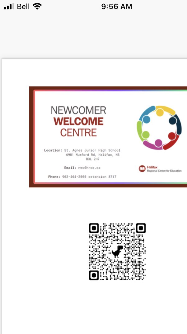 LeeAnn Brownell tweet media