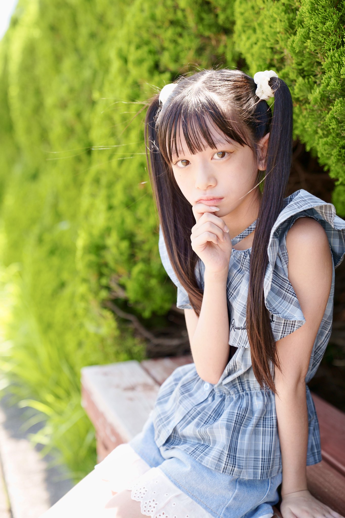 永遠の少女アンのジャンクジャーナル♥Moments'24♥bgy - メルカリ