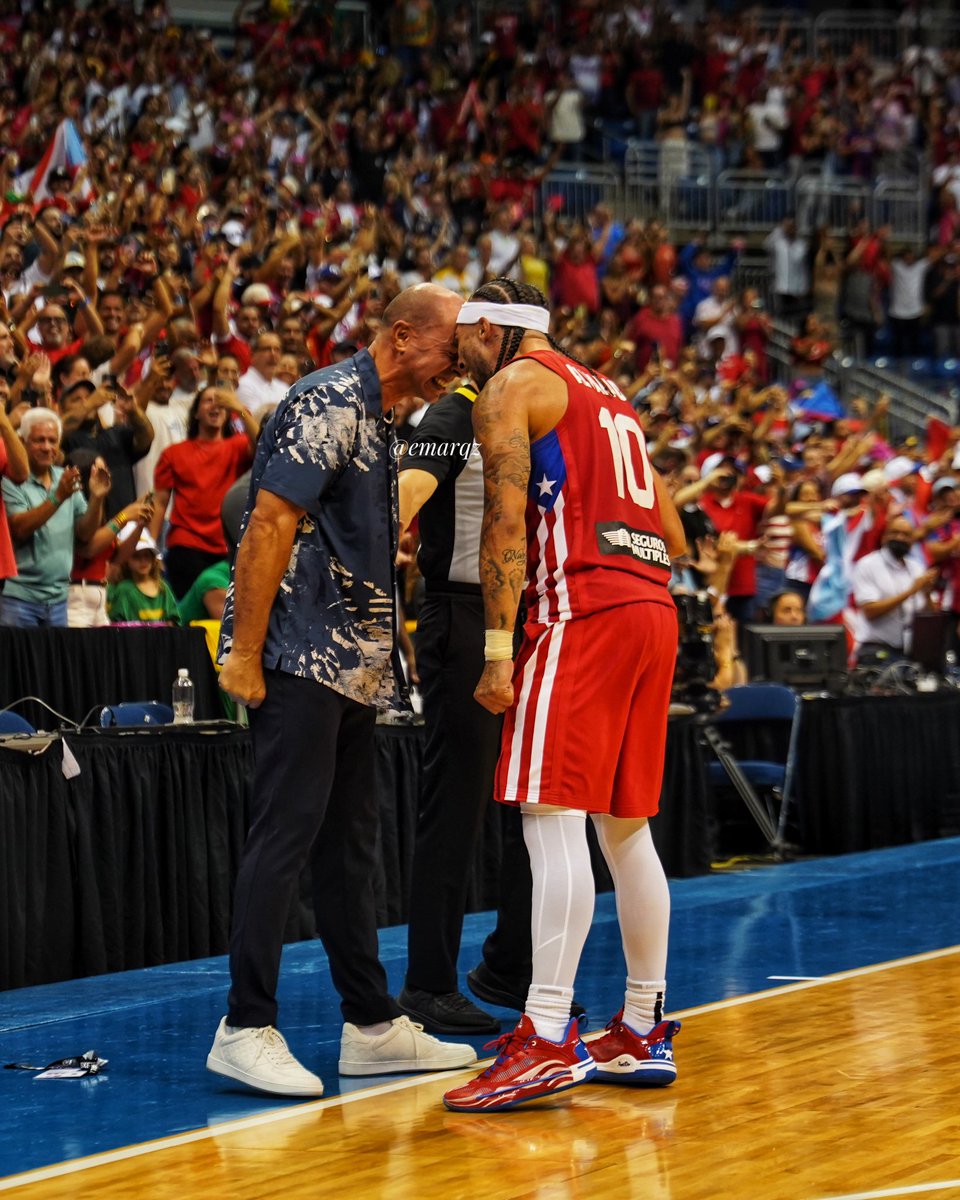 MOOD 🇵🇷