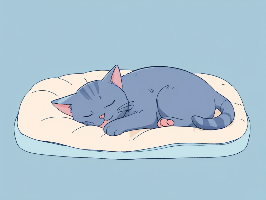 LordKarolis tweet media