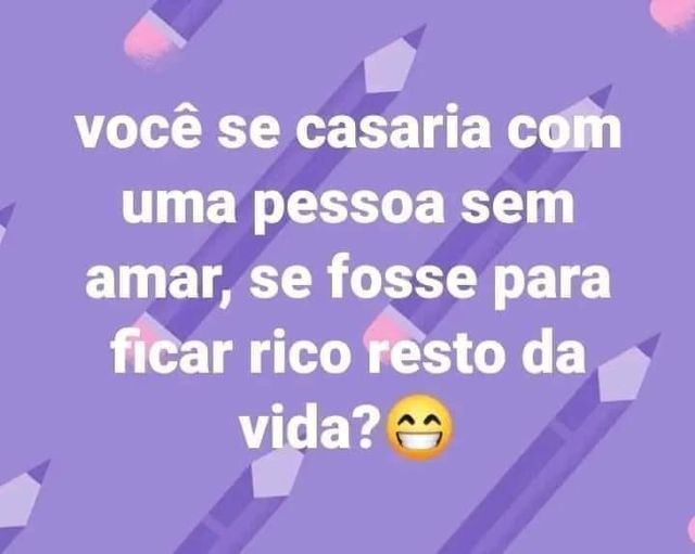 @pontinisandra (@pontinisandra) on Twitter photo 