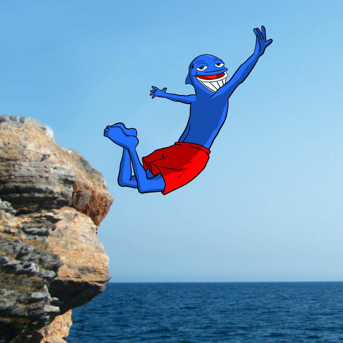 Gm Moby fam!

How did you all spend your weekend?