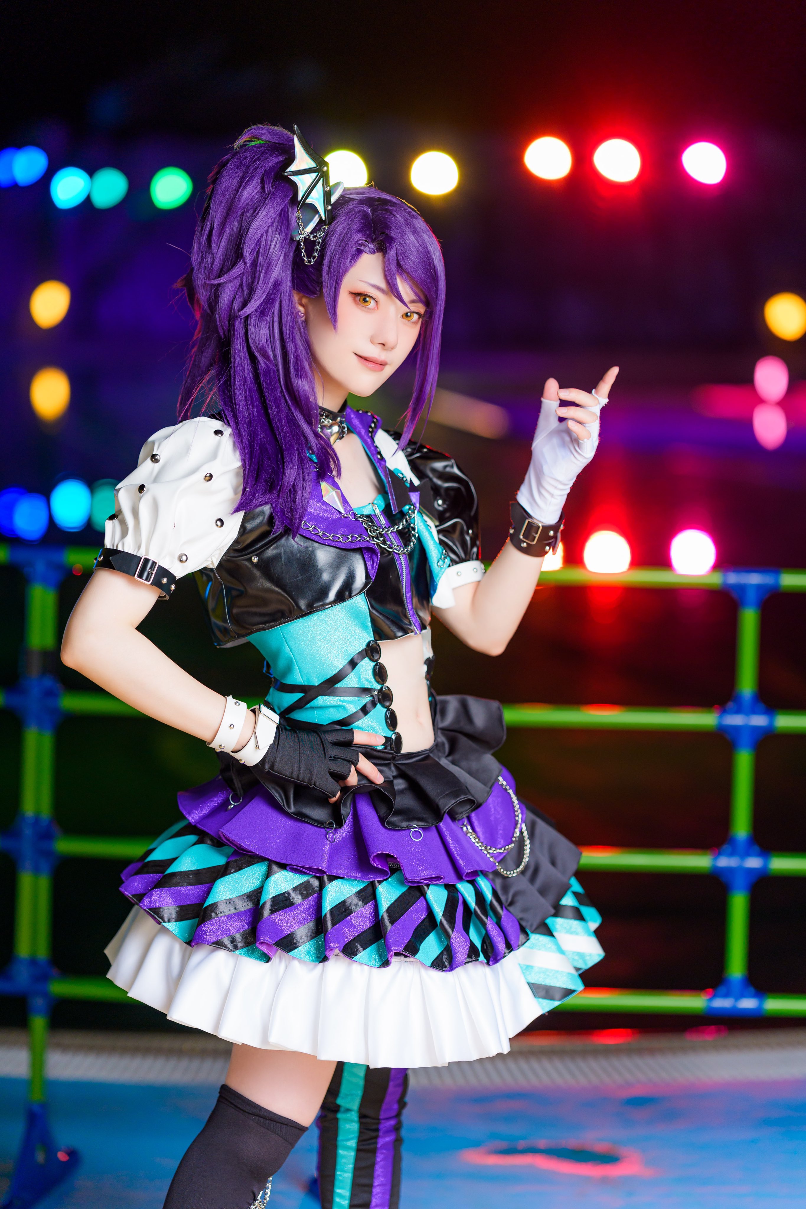 カノ on X: カノ on X: