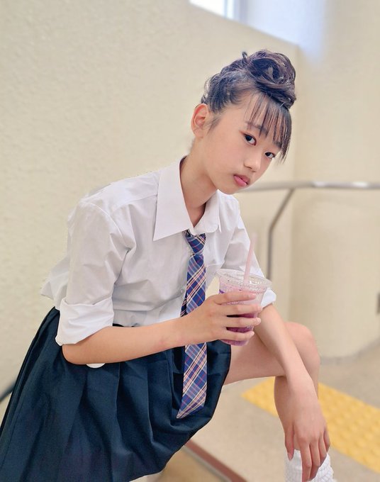 Twitterのコスプレ画像33