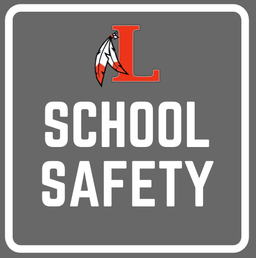 londonschools's tweet photo. LCS Upgrades Safety Measures with MARCS Radios https://t.co/S650tF9Kj2 #londonpossible https://t.co/BFaIkg5OQo