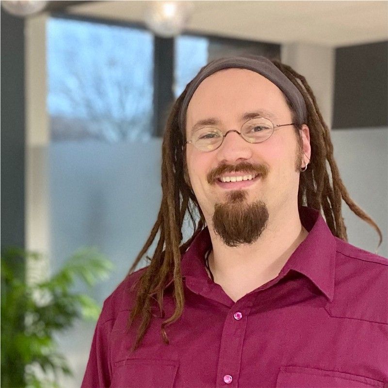 💡 Speaker Spotlight 💡

⚡ Hear Dan Cook's talk - Drawing Insights: Software Development Lessons from XKCD at DevOpsDays Nashville on July 10-11! 

Register with code JULYFOURTH-SAVE25 for 25% off: buff.ly/3QMfNmq 

#DevOpsDays #TechCommunity