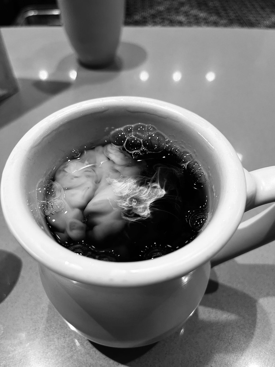 mbuchli's tweet image. Heading out for another manufacturing week with our partners. #manufacturing #solidworks #delmia #3dexperienceworks #cnc #robotics #virtualtwins