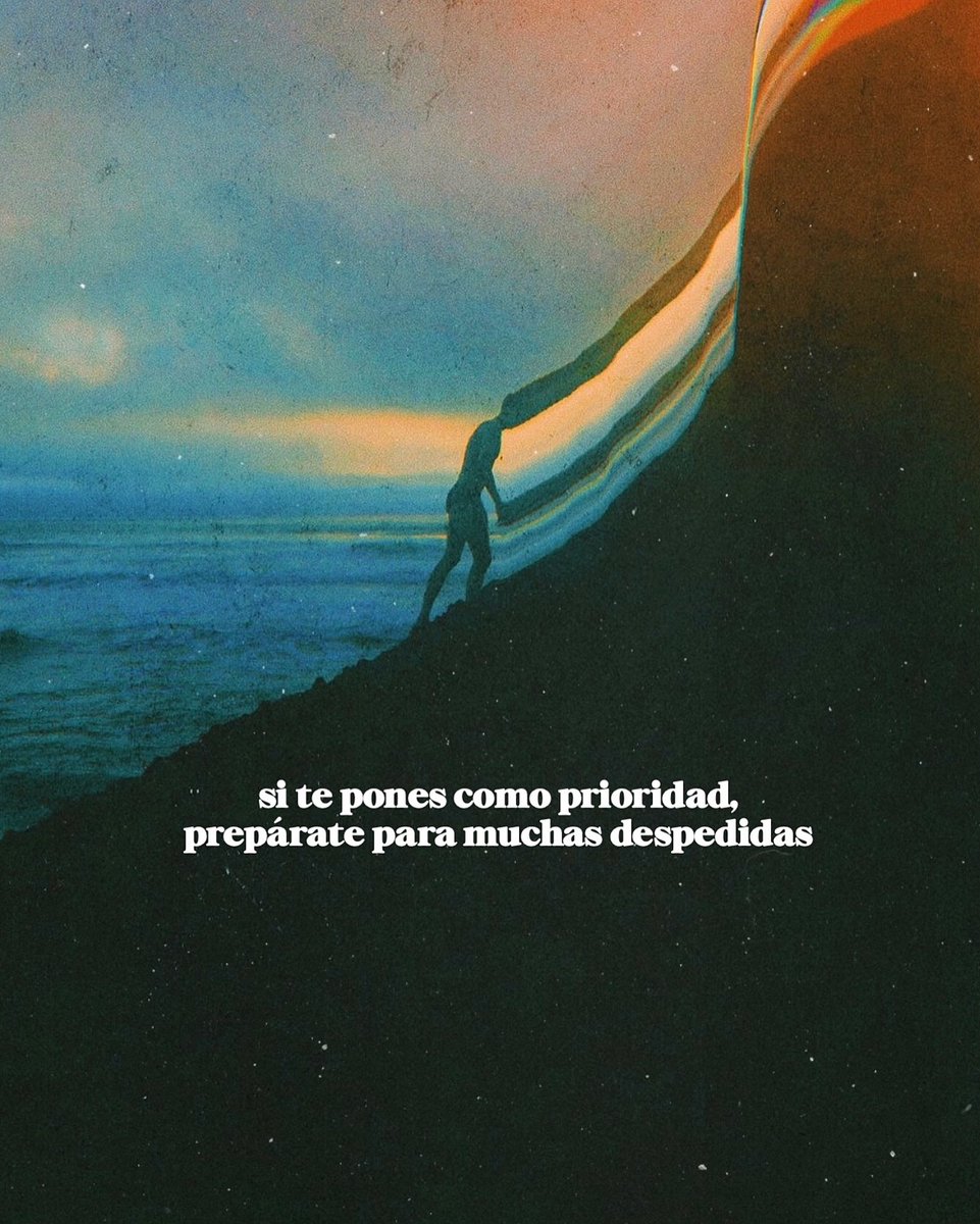 ramé (@escritosrame) on Twitter photo 
