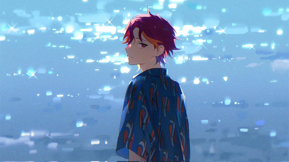 gogoFe🐾 tweet media