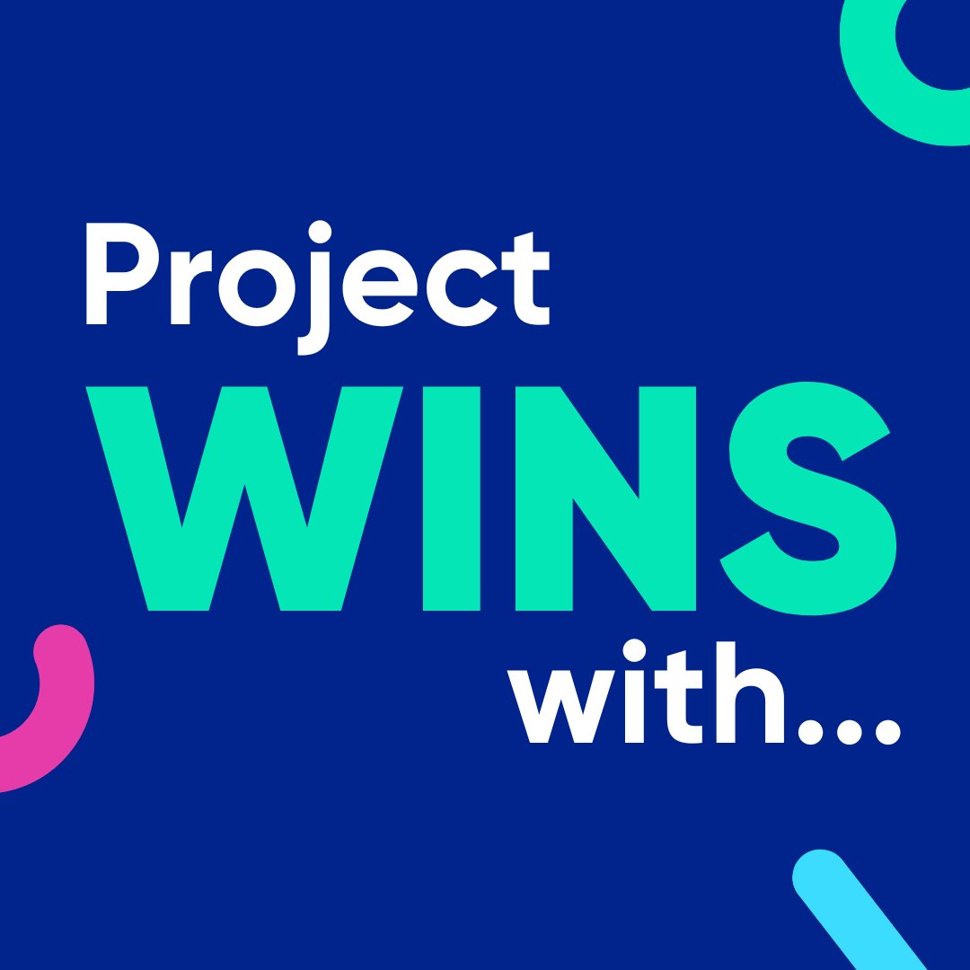 weareteambubble's tweet image. June brought us new fantastic new additions to our Bubble! 🤩

We&apos;re thrilled to collaborate with each of you on your projects. Stay tuned for updates!

#newclients #projectwins #marketingagency #creativeagency #designagency