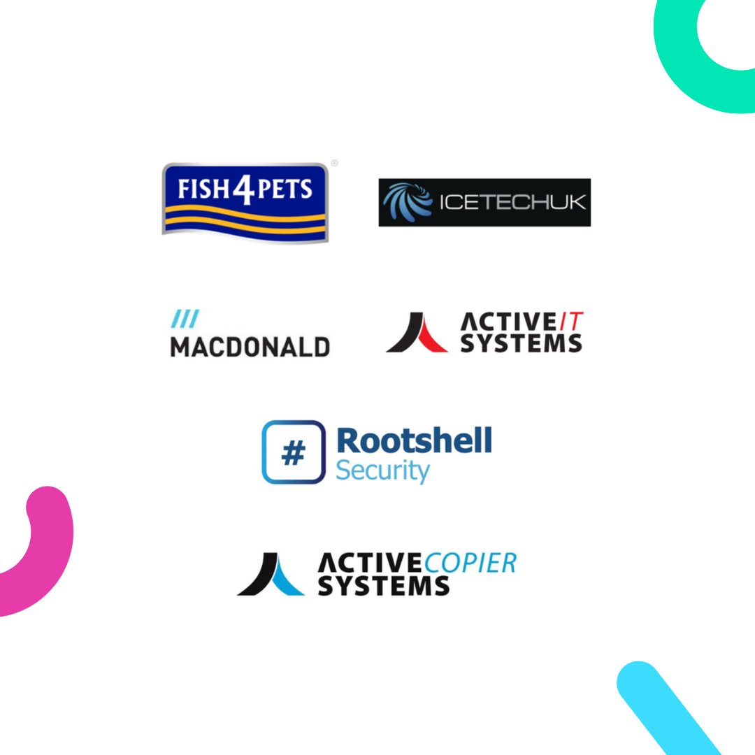 weareteambubble's tweet image. June brought us new fantastic new additions to our Bubble! 🤩

We&apos;re thrilled to collaborate with each of you on your projects. Stay tuned for updates!

#newclients #projectwins #marketingagency #creativeagency #designagency