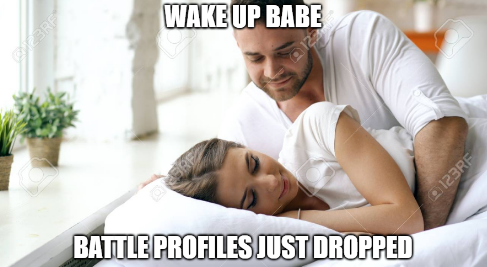 Emma M (@yesnosomething) on Twitter photo 