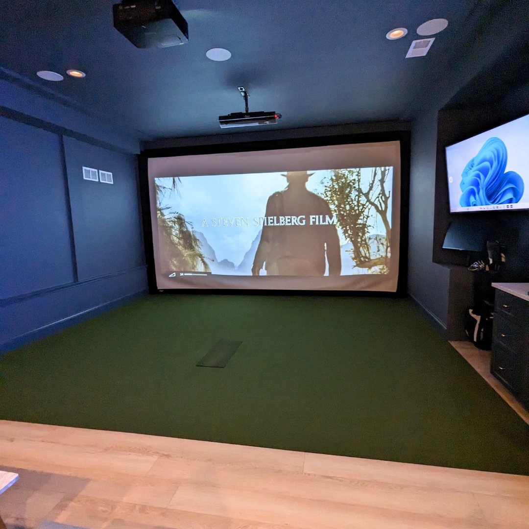 Meyer Design tweet media