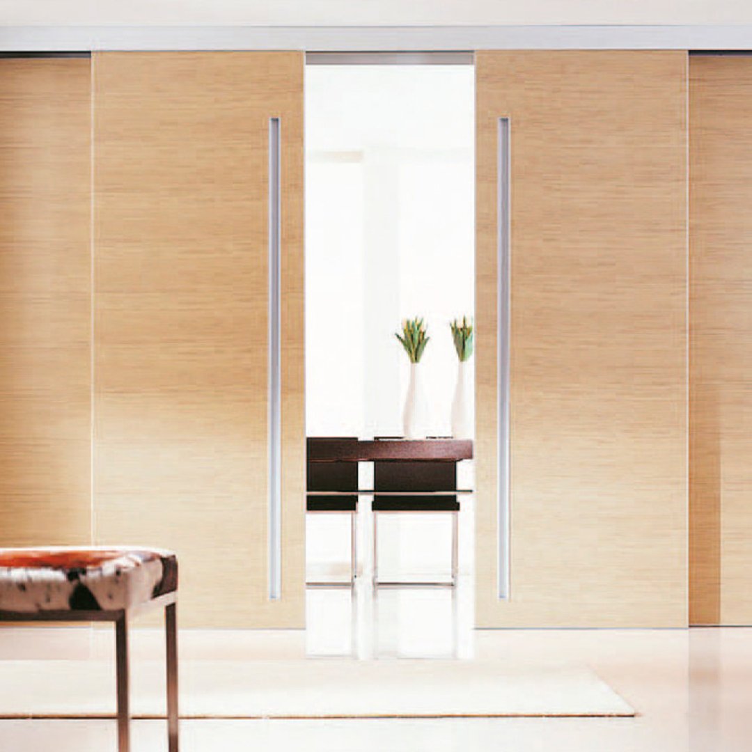 🏡 Discover the Tommaslide 100! Designed for heavy-duty applications, this sliding door gear offers robust performance and smooth operation.

Perfect for residential and commercial spaces.

Learn more here 👉 runners-uk.com/tommaslide-100/
