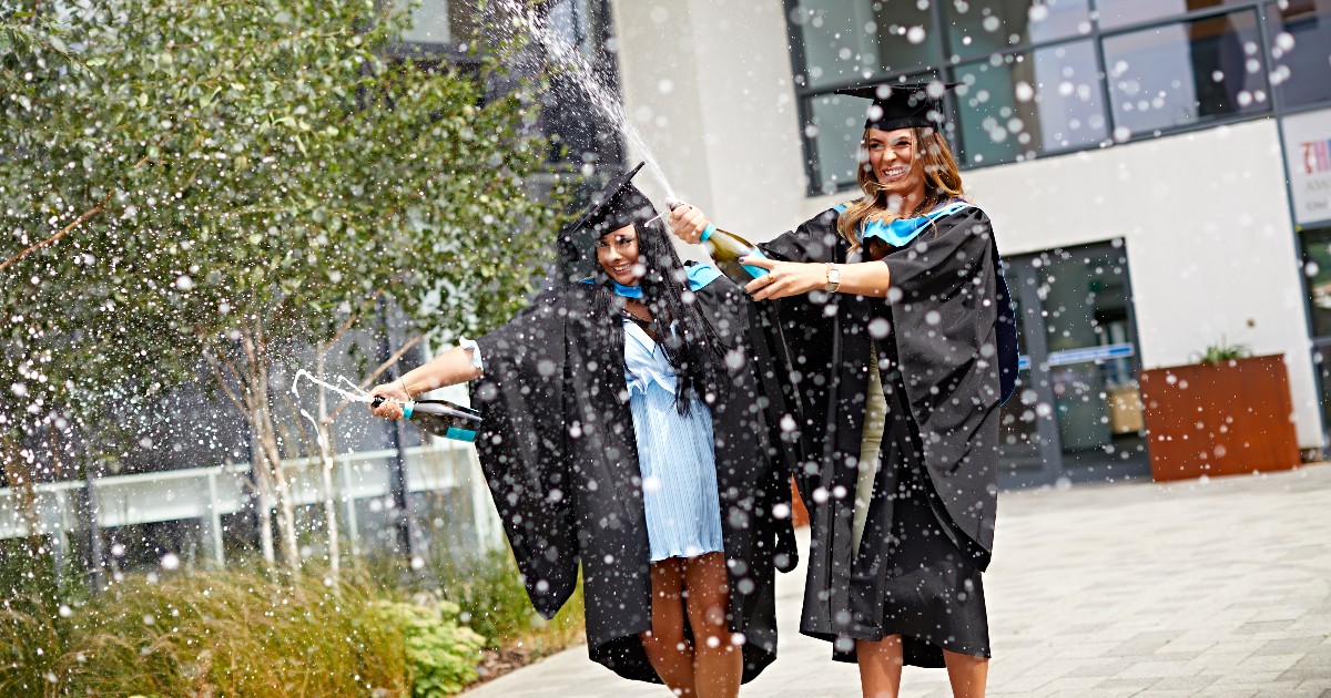 ActiveHud tweet media