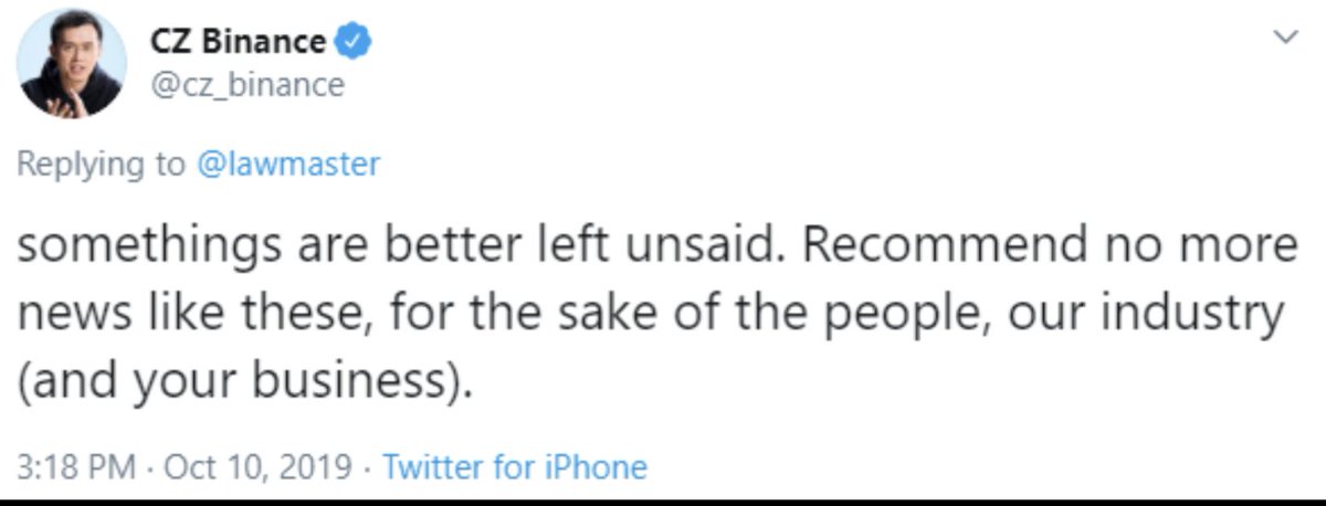 Mahin Gupta | Hiring for Liminal tweet media