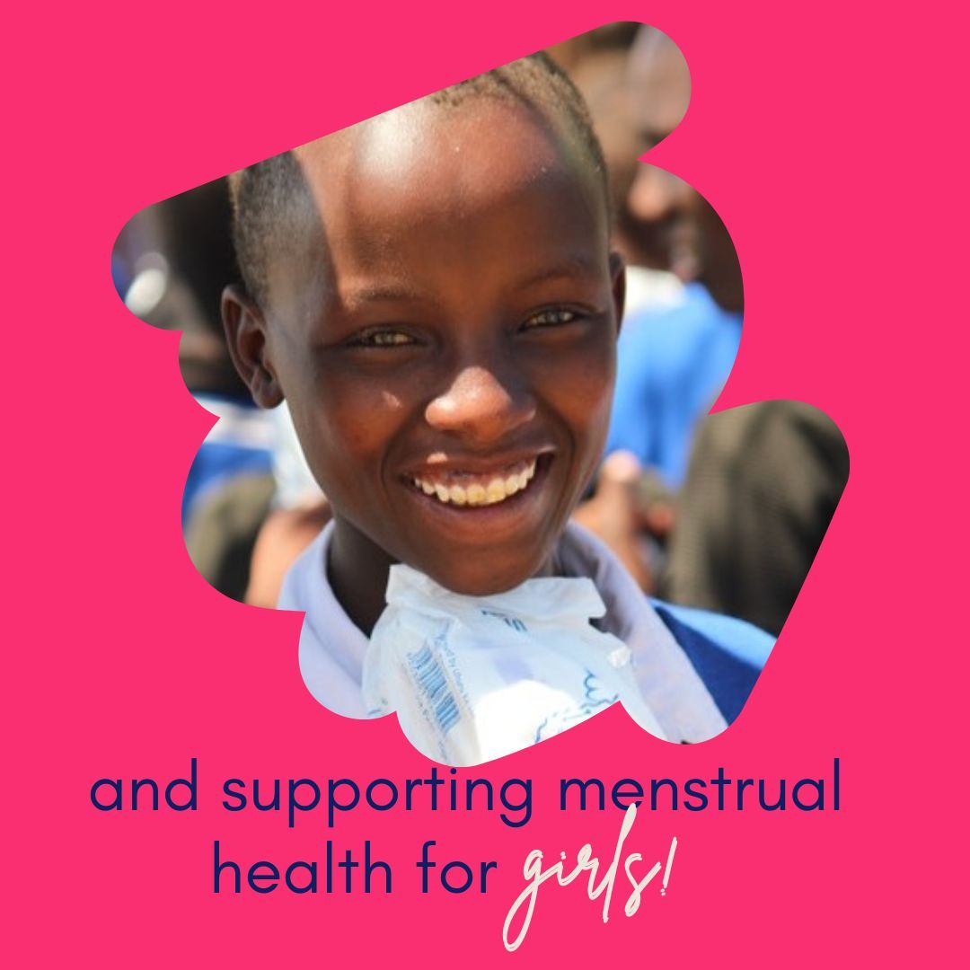 HerBestFoot's tweet photo. Each pair of our #handbeaded #sandals has a ripple effect - a true story of empowerment and tradition. Catch the wave! 🌊 Shop with purpose and #WearWithPride as you support the Artisan Team and girls in need of🩸#menstrualhygiene. Get yours here: https://t.co/JPywoIuG1F https://t.co/pHLhWkUiwr