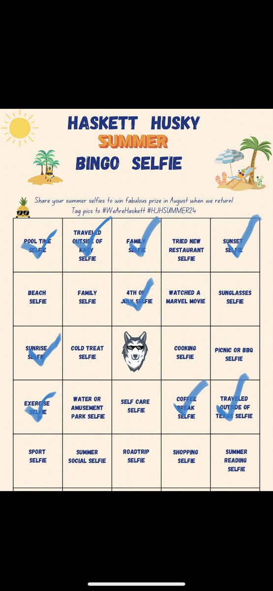 Krystal Moore, M.Ed. tweet media