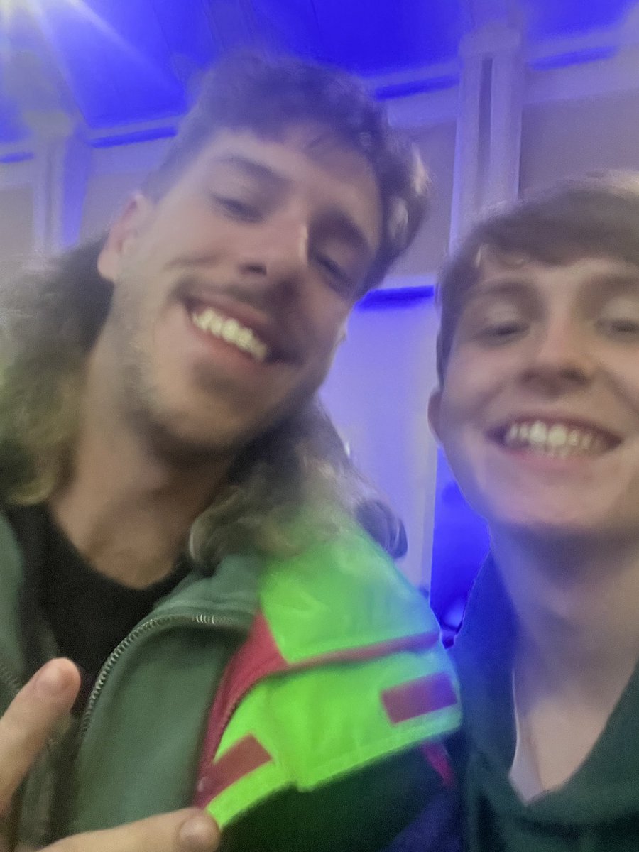 peak tournament met tricky mac