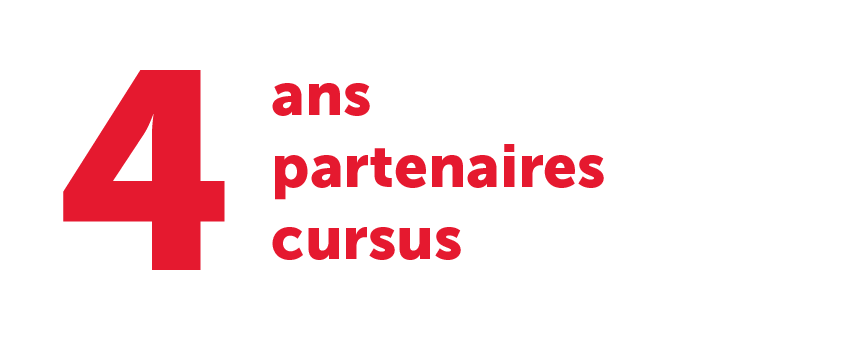 ScPo médialab (@medialab_scpo) on Twitter photo Depuis 4 ans, <a href="/sciencespo/">Sciences Po</a> <a href="/universitereims/">Université de Reims Champagne-Ardenne</a> <a href="/univ_paris_cite/">Université Paris Cité</a> et <a href="/IPGP_officiel/">IPGP</a> ont lancé 4 cursus de double diplôme interdisciplinaire, combinant les savoirs en sciences sociales à de solides formations en écologie, géosciences, mathématiques, ou sciences de la vie. Depuis 4 ans, <a href="/sciencespo/">Sciences Po</a> <a href="/universitereims/">Université de Reims Champagne-Ardenne</a> <a href="/univ_paris_cite/">Université Paris Cité</a> et <a href="/IPGP_officiel/">IPGP</a> ont lancé 4 cursus de double diplôme interdisciplinaire, combinant les savoirs en sciences sociales à de solides formations en écologie, géosciences, mathématiques, ou sciences de la vie.