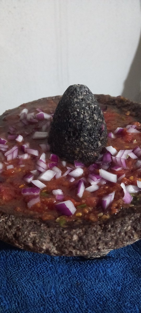 🔥 ¡Amantes de las carnes asadas! 🔥

🥩 Prepara tu mejor corte sellado a la parrilla, jugoso y lleno de sabor. 🌟

🌶️ Salsa Especial: Con ingredientes únicos y picantes, perfecta para nuestros cortes. 🌶️

¿Qué esperas para probar estas delicias? 👇

#MiCarneAsada #Parrillada