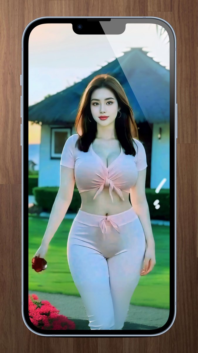 ngocsenapple's tweet photo. #wallpaper 
#girl https://t.co/SEM4htTtbm